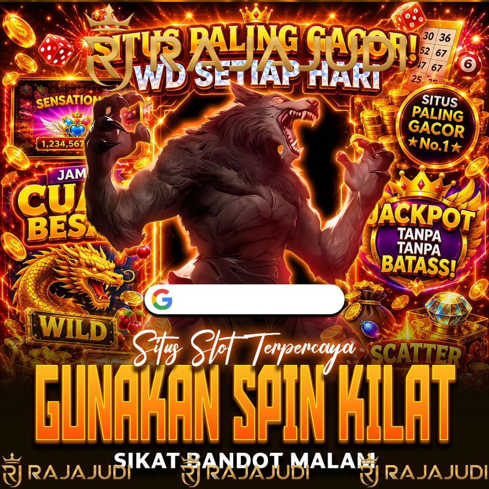 RAJAJUDI X Alano Gallery: Login Platform Game Online Dengan Akses Cepat Dan Navigasi Responsif